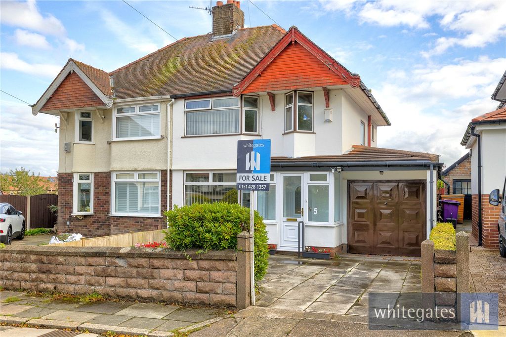 Property photo 1 of 40 Picture No. 01