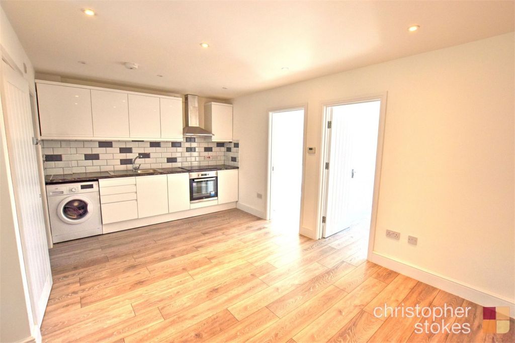 Property photo 2 of 6 2848263