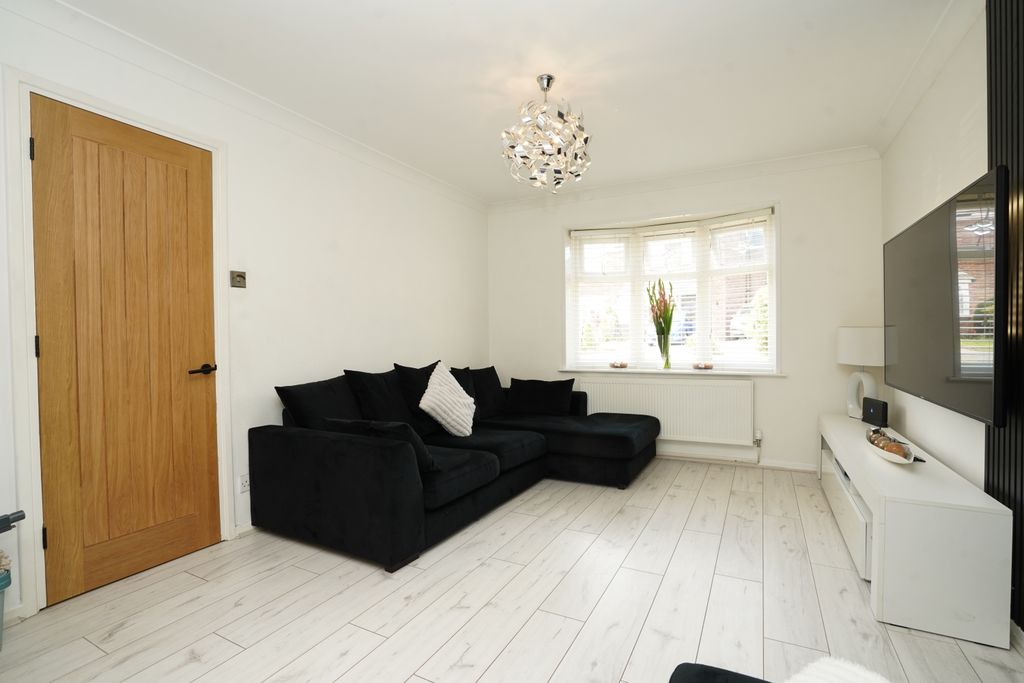 Property photo 3 of 25 Dsc07292