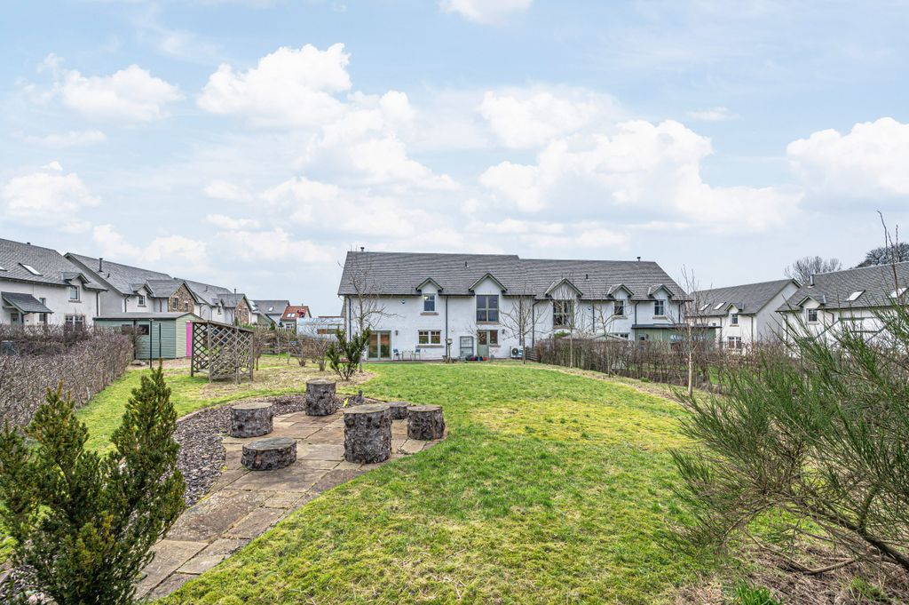 Property photo 3 of 38 Property Image 3