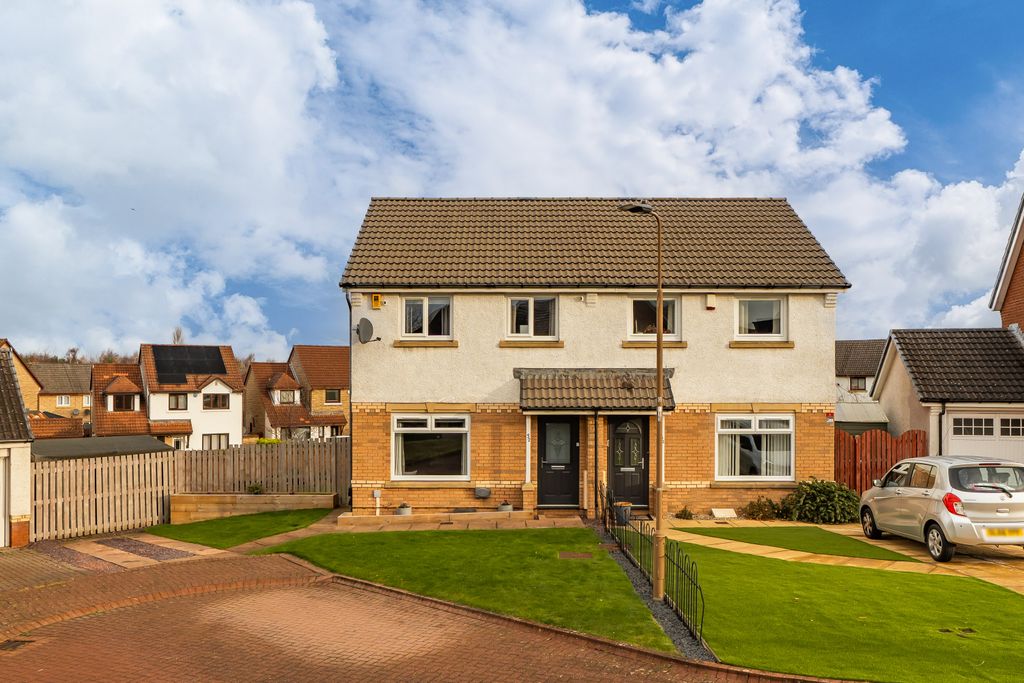 Property photo 1 of 26 Primary Property Image