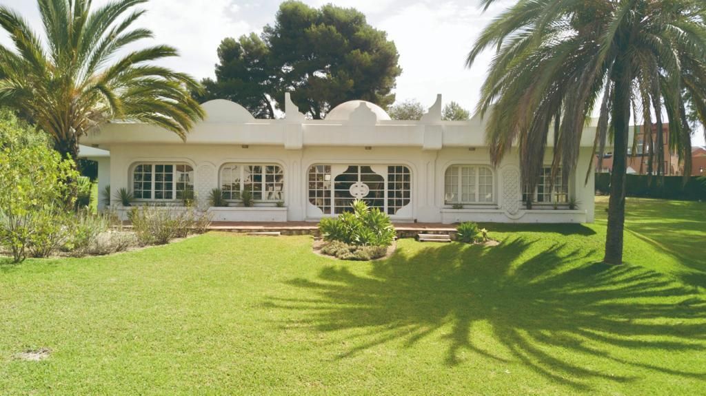 Property photo 2 of 5
