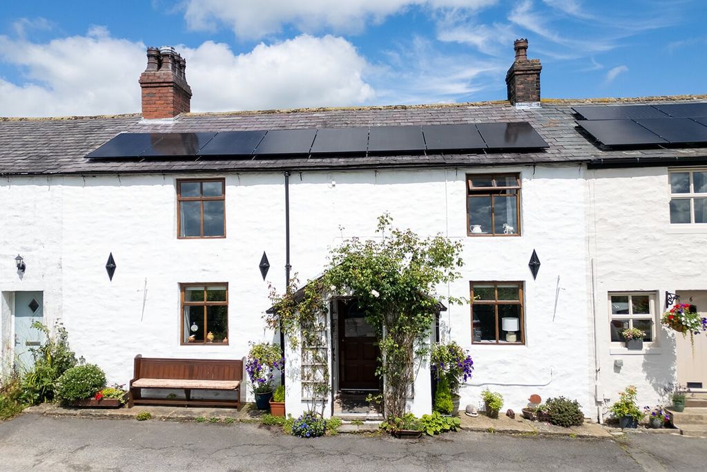 Property photo 1 of 21 4323451