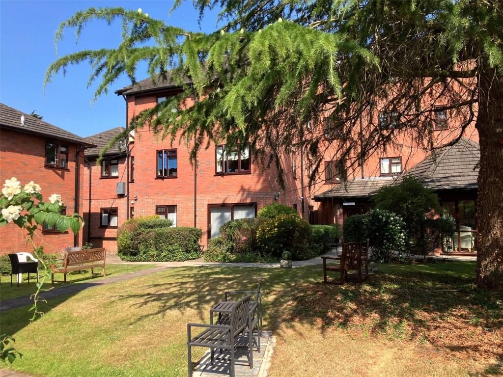 Property photo 1 of 1