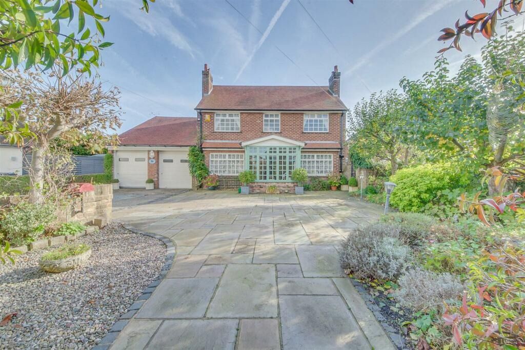 Property photo 1 of 66 4258701