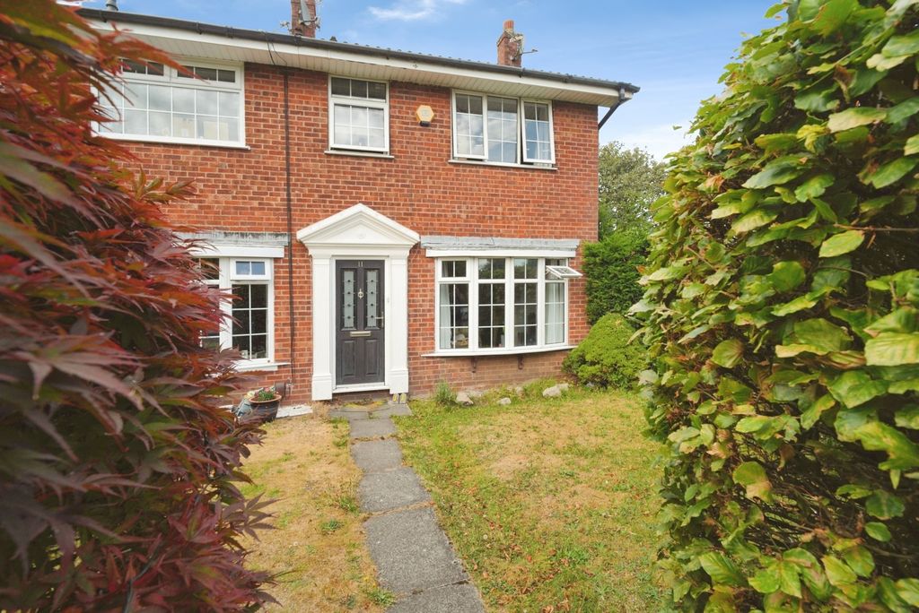 Property photo 1 of 19 Pbox-Img.Jpg
