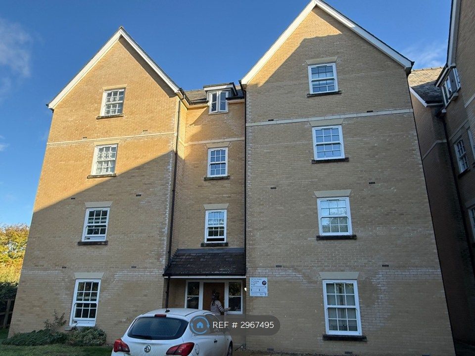 Property photo 3 of 20
