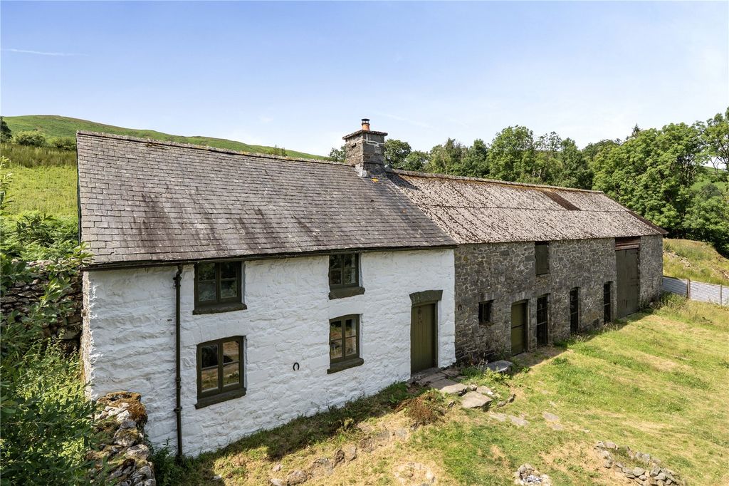 Property photo 1 of 18 Picture No. 20