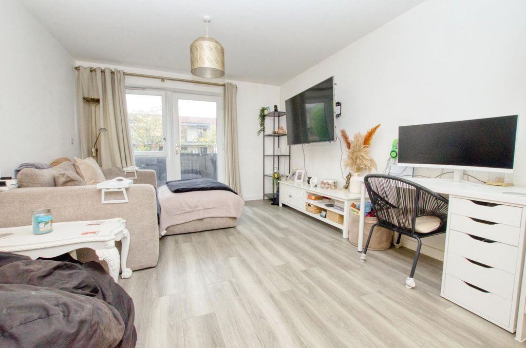 Property photo 3 of 19 _Dsc2838.Jpg