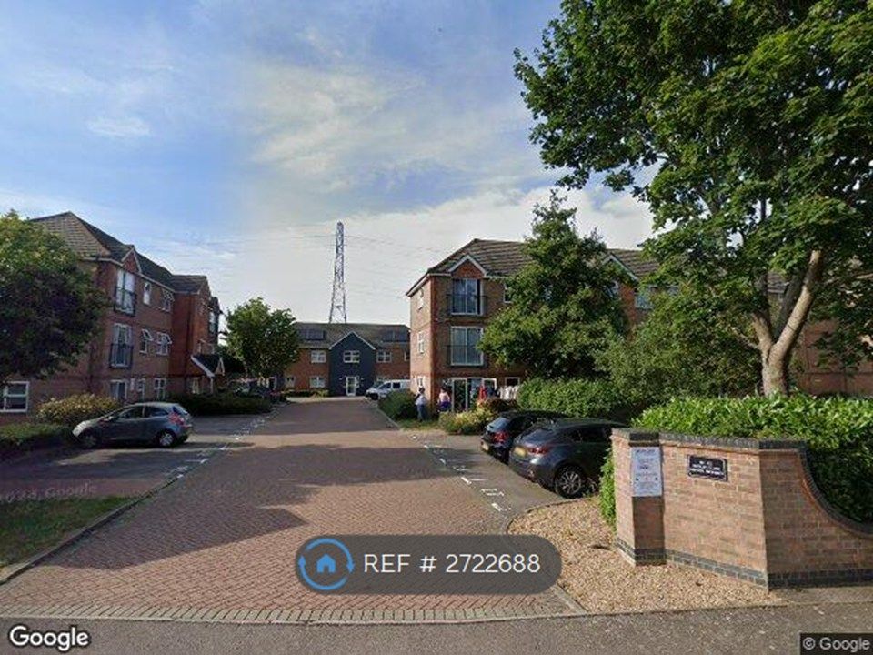 Property photo 1 of 9