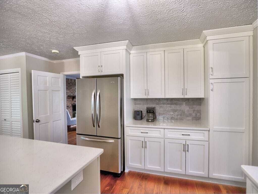 Property photo 2 of 25 <Alttext/>