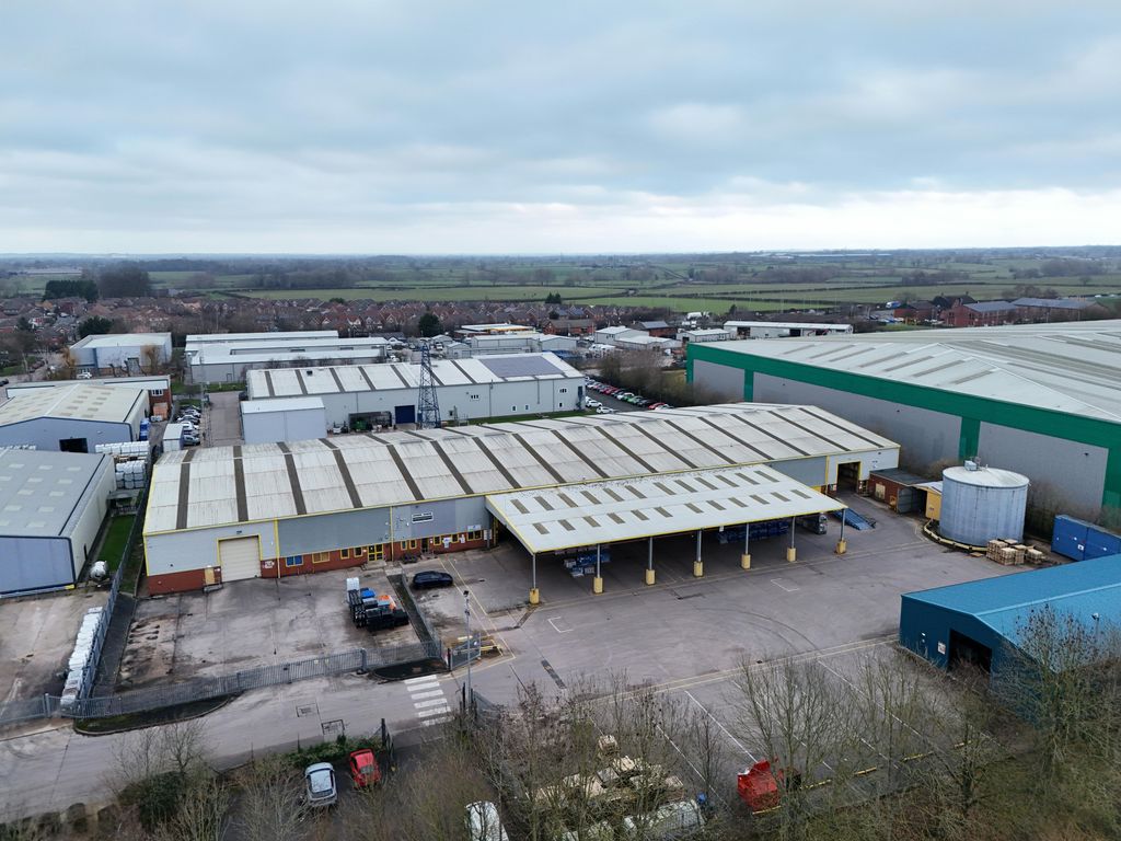 Property photo 1 of 5 Dji_Fly_20260204_150642_0052_1770221199939_Photo.Jpg