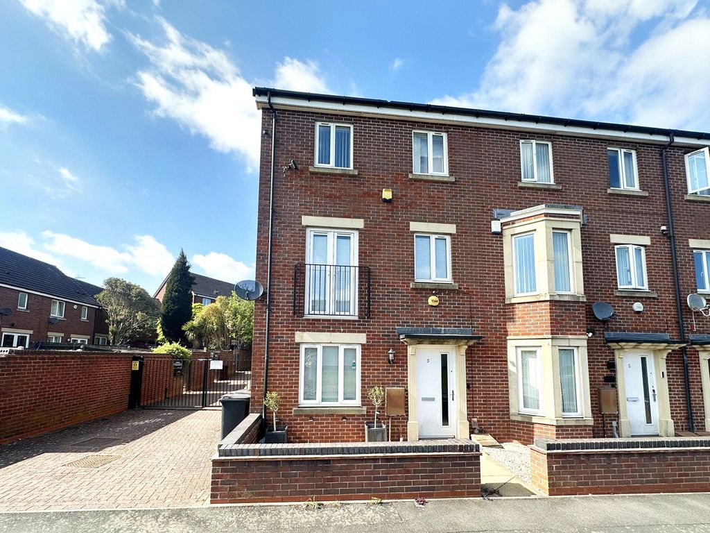 Property photo 1 of 16 Picture No. 35