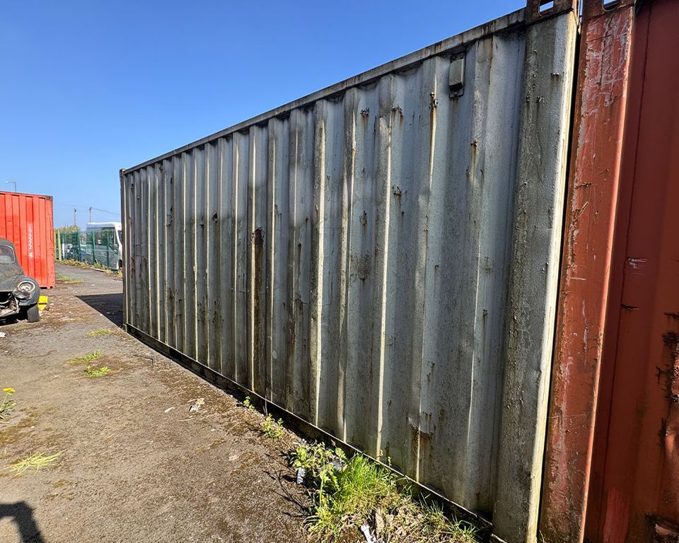 Property photo 2 of 3