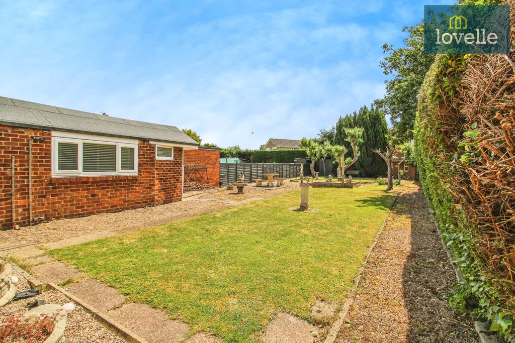 Property photo 3 of 22