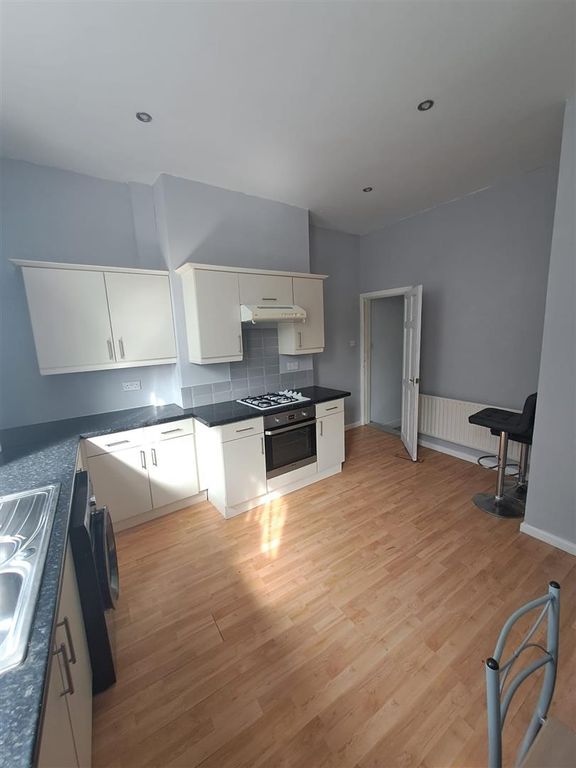 Property photo 2 of 18 20.Jpg