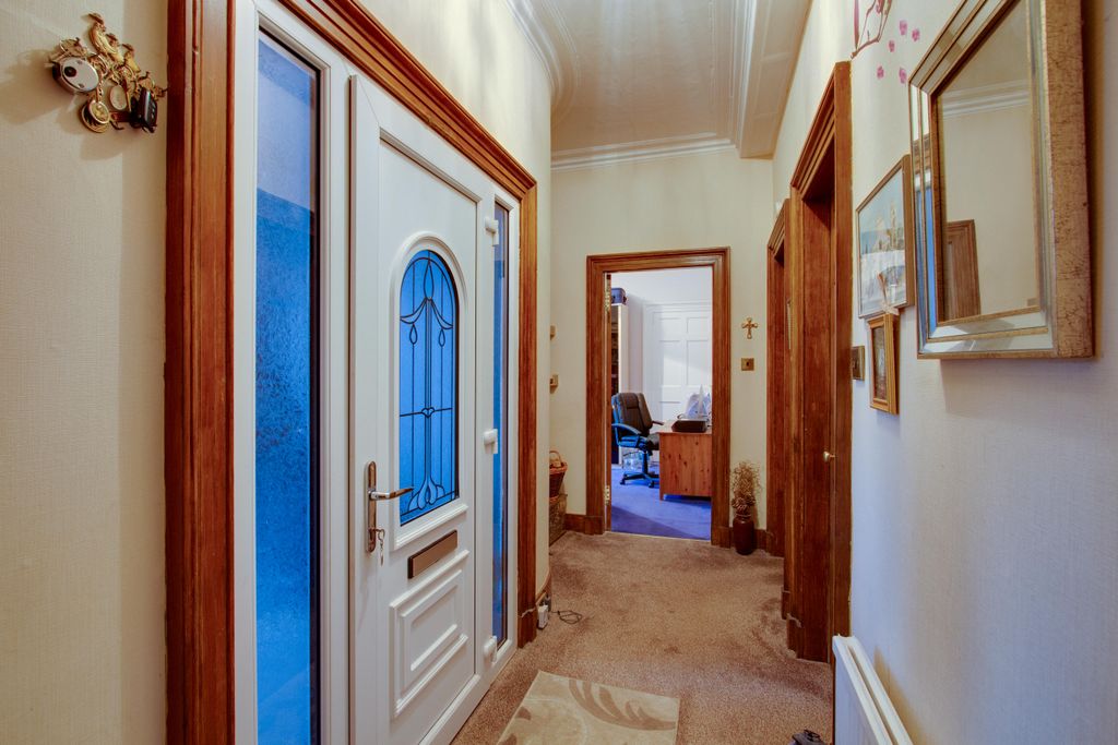 Property photo 1 of 20 Hallway