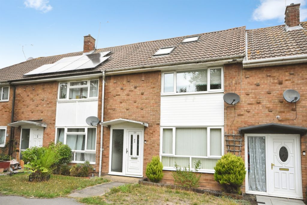 Property photo 2 of 24
