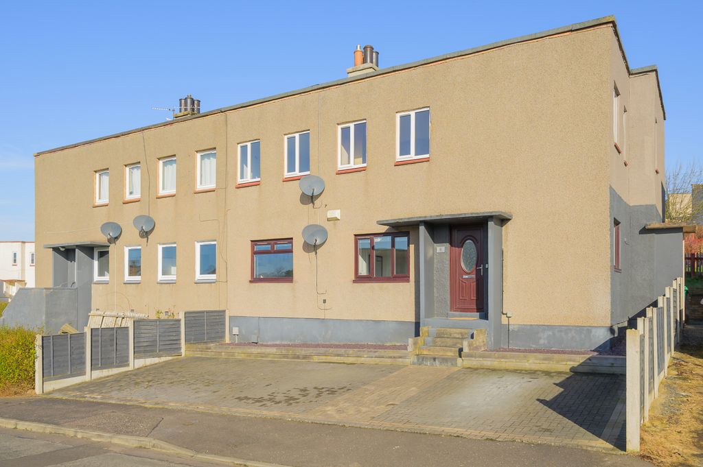 Property photo 1 of 23 Primary Property Image