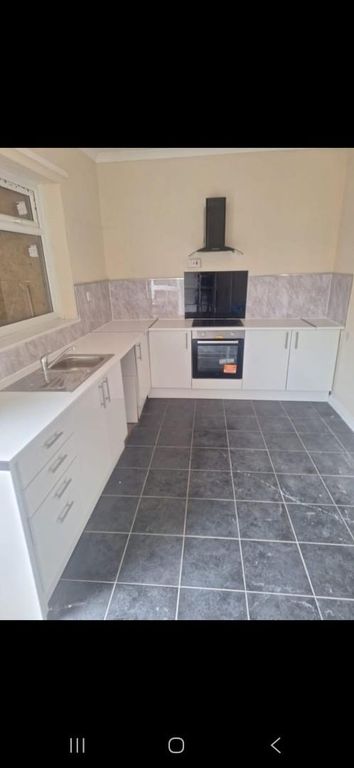 Property photo 2 of 4 1000020175.Jpg