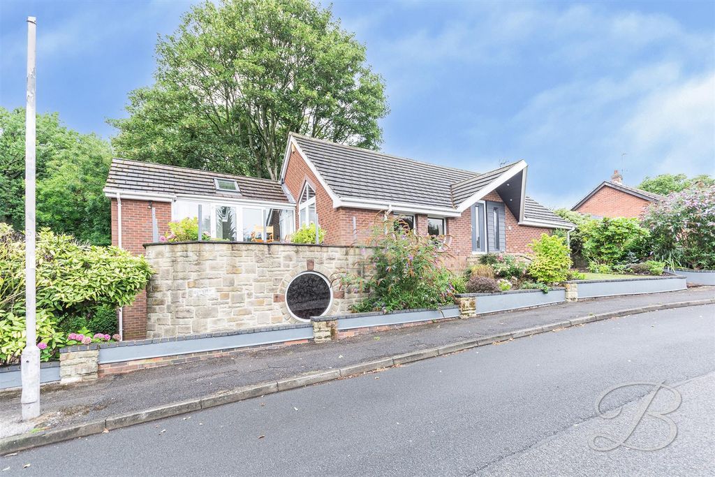 Property photo 1 of 24 CC3.Jpg