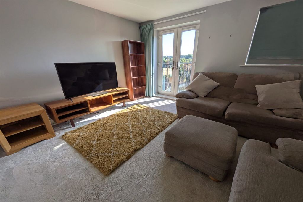 Property photo 2 of 16 Other