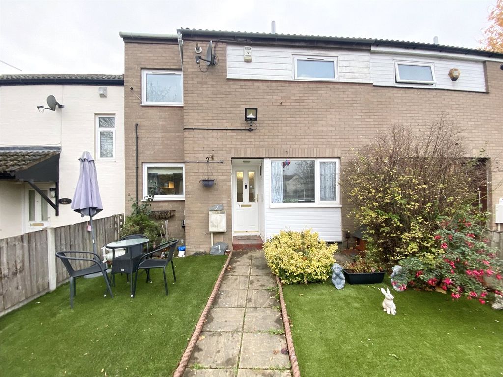 Property photo 1 of 25 Picture No. 23