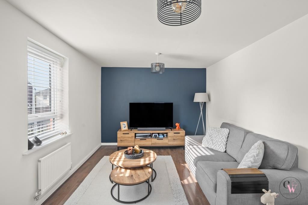 Property photo 3 of 29 Dsc09309.Jpg