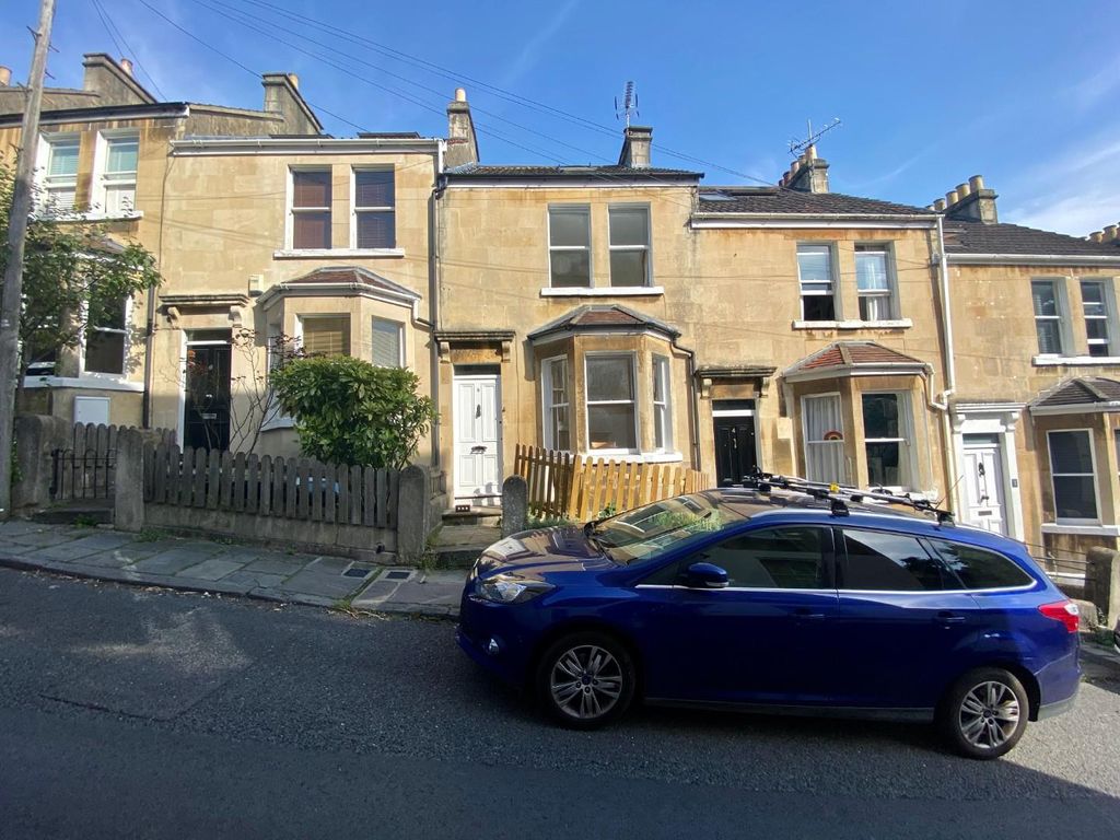 Property photo 1 of 12 Property Photo