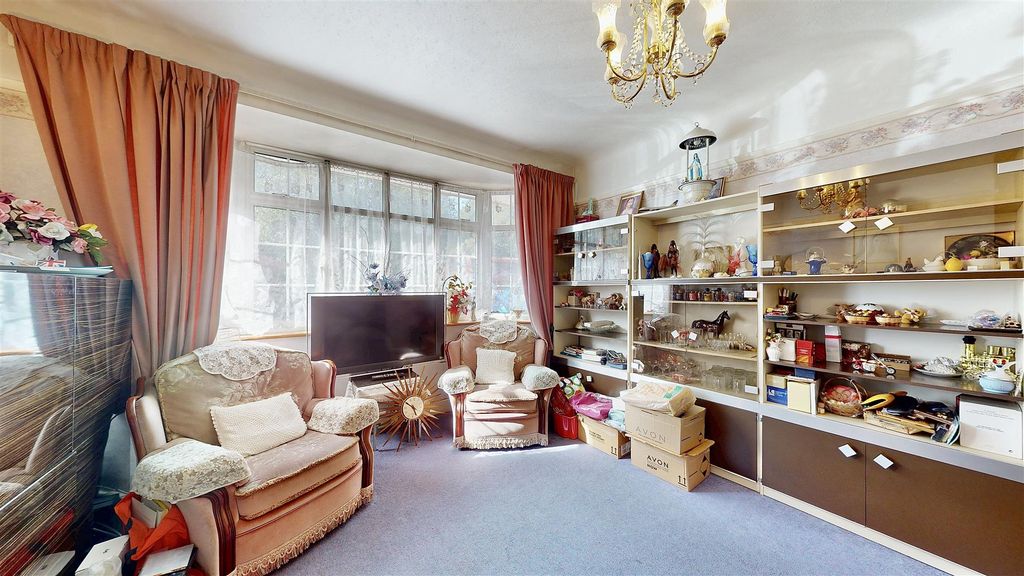 Property photo 2 of 15 P3.Jpg