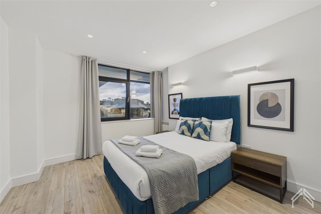 Property photo 3 of 5 5.Jpg