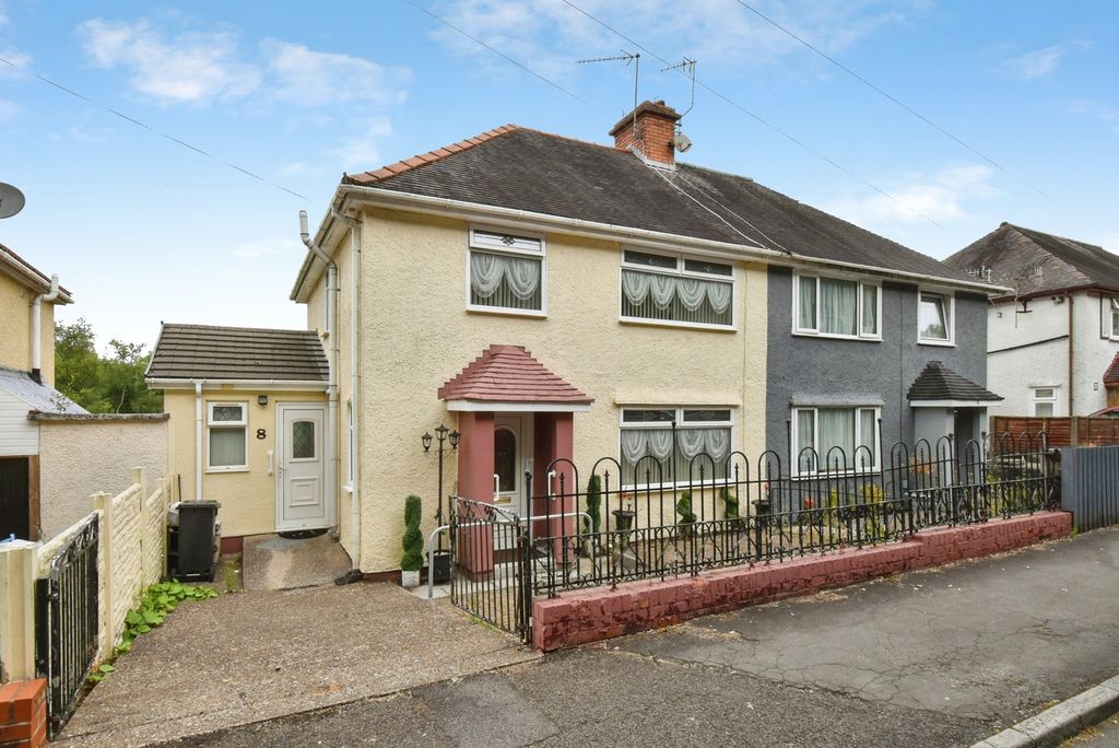Property photo 1 of 19 Pbox-Img.Jpg