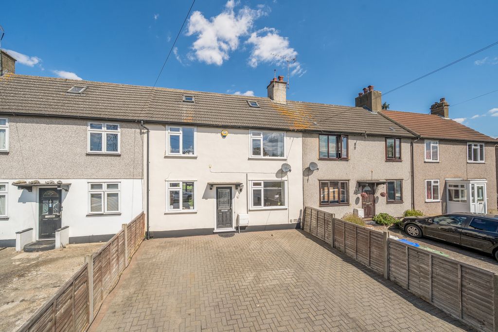 Property photo 1 of 22 1503324-1-6A75B02...