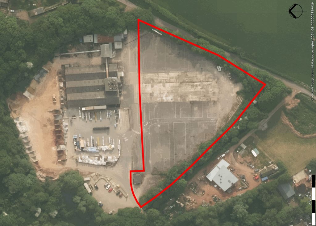 Property photo 1 of 1