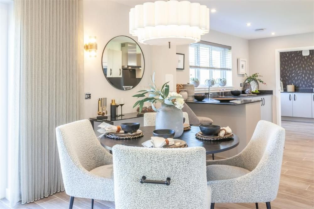 Property photo 3 of 16 Representative Image