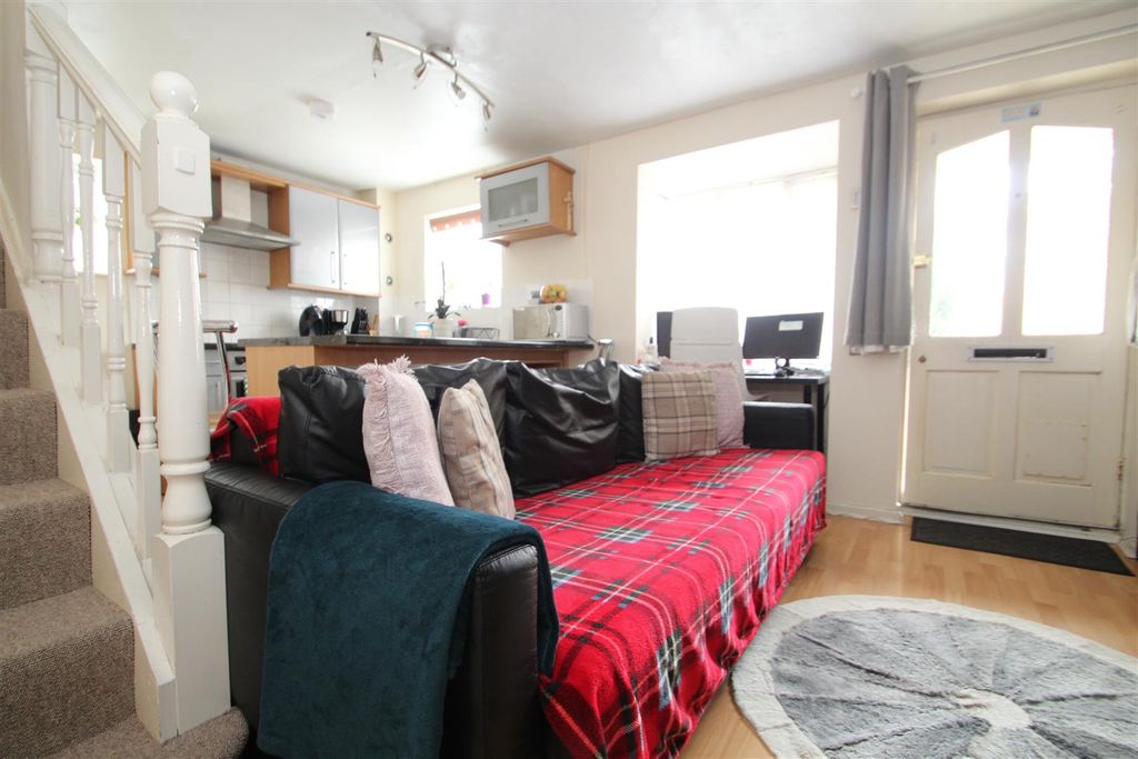 Property photo 2 of 10 Img_0701.Jpg