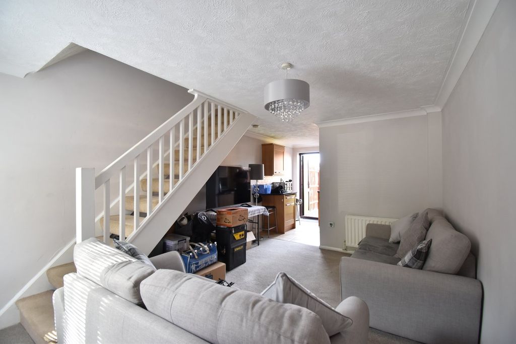 Property photo 3 of 7