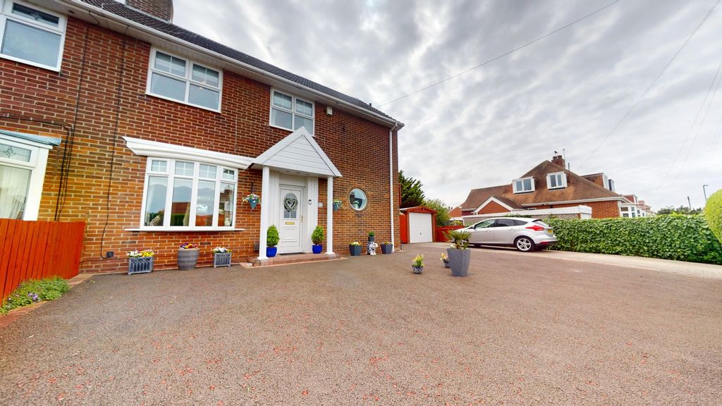 Property photo 1 of 29 5184630