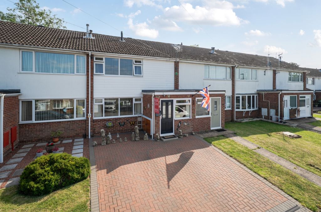 Property photo 1 of 18 1483185-2-6A3Aba90F31Da
