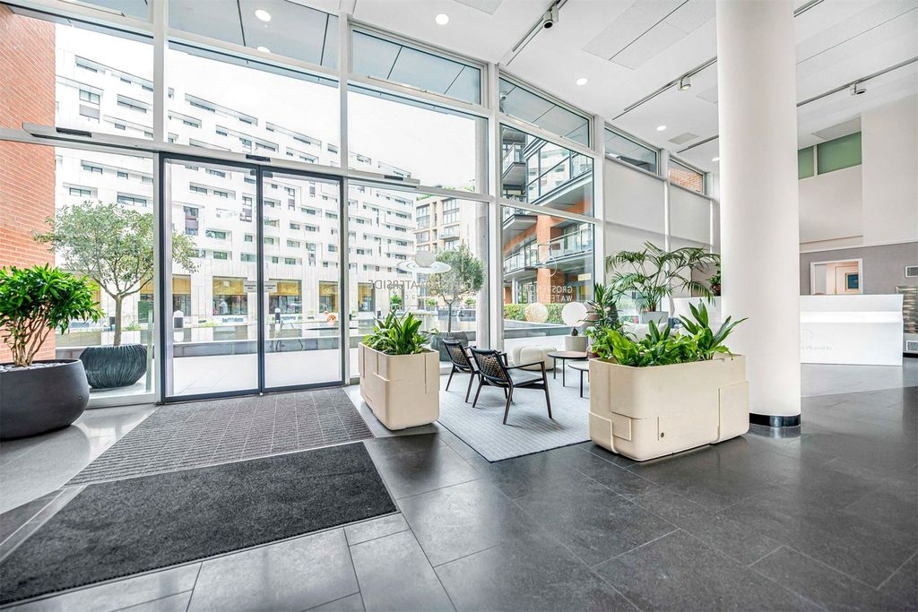 Property photo 2 of 9 Picture 2