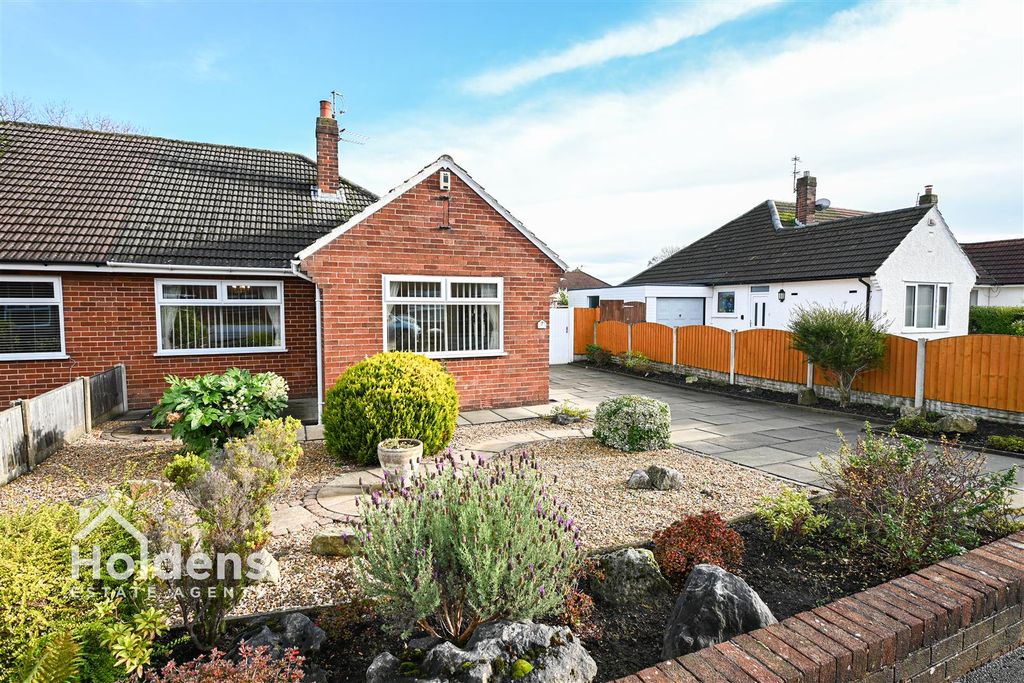 Property photo 1 of 15 Dsc_6393.Jpg