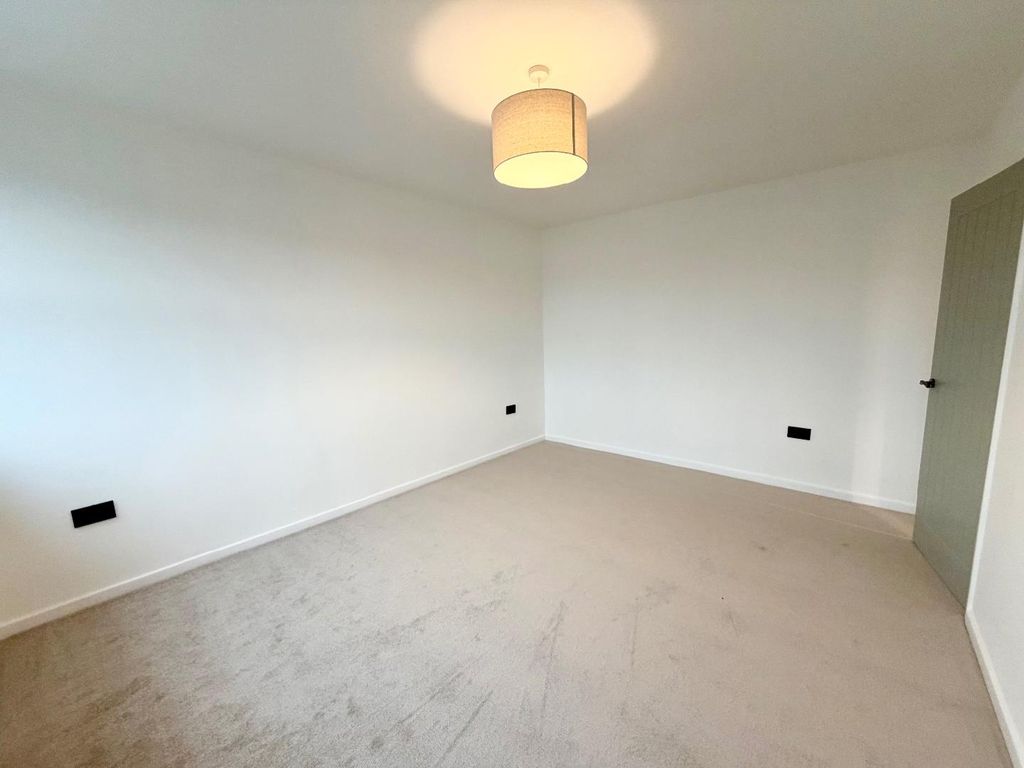 Additional image 11 of 2 bed semi-detached bungalow for saleWingate Avenue, Billingham TS23