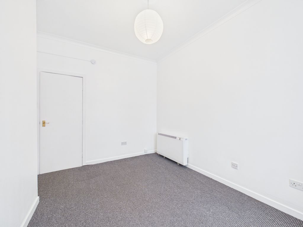 Property photo 2 of 9 2