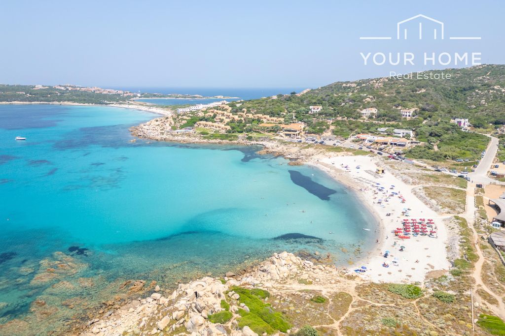 Property photo 2 of 71