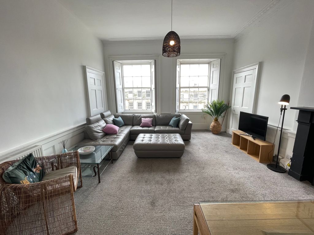 Property photo 2 of 23 Photo 2