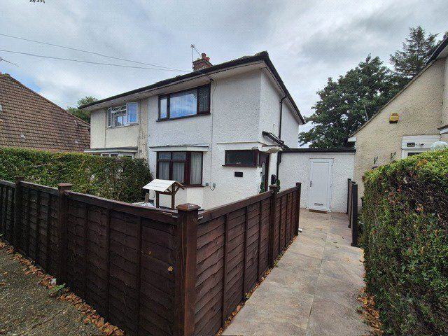 Property photo 1 of 18 Picture No. 26