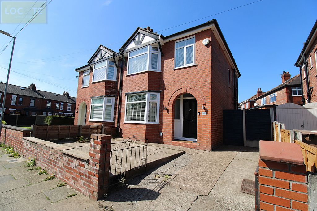 Property photo 1 of 21 Img_1535.Jpg