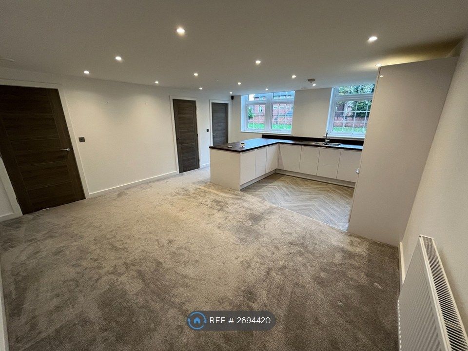 Property photo 2 of 12 Living Area