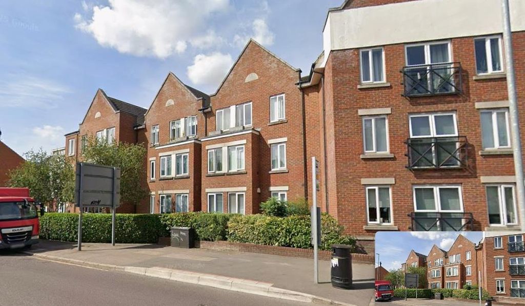 Property photo 1 of 9 Front Fu Hithicn.Jpg