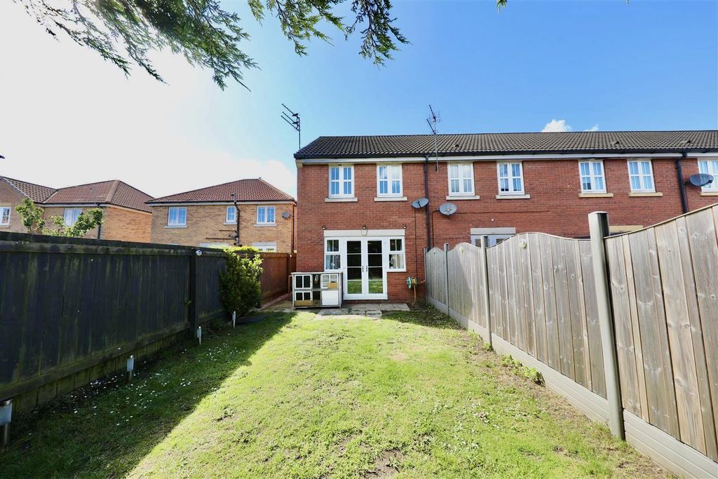 Property photo 3 of 18 Bcz9_Q4Oy0Eyatqtcc_7BA.Jpg